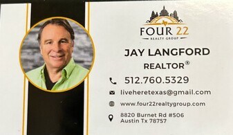 9514 Dalewood Dr in Austin, TX - Building Photo