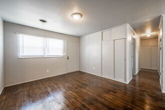 2411 N Vernon St in Amarillo, TX - Building Photo - Building Photo