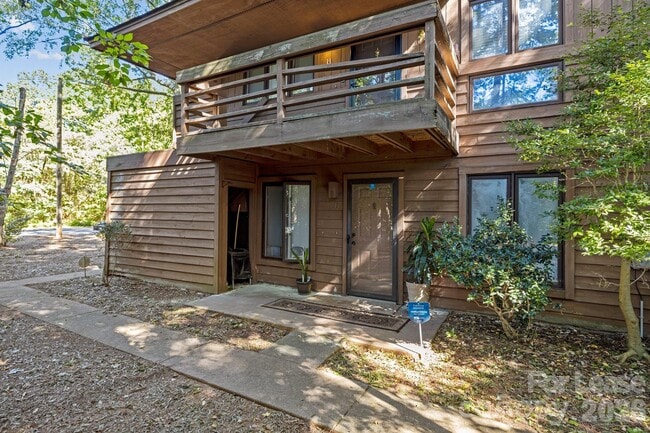 1832 J Julian Ln in Charlotte, NC - Building Photo - Building Photo