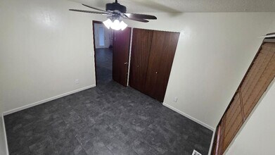 6116 Blackberry Meadow Ln in Hazelwood, MO - Building Photo - Building Photo