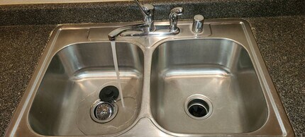 6728 Firewood Dr in Las Vegas, NV - Building Photo - Building Photo