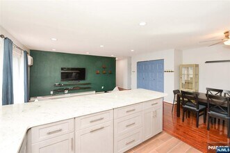 199 Bergen Turnpike in Ridgefield Park, NJ - Building Photo - Building Photo