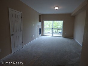 804 Summer Hawk Dr-Unit -#9207 in Longmont, CO - Building Photo - Building Photo