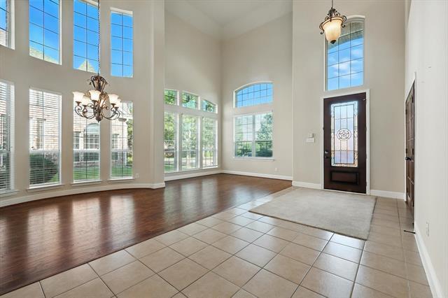 1706 Mapleleaf Dr in Wylie, TX - Foto de edificio - Building Photo