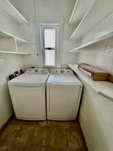 25 Rowell St in Boston, MA - Building Photo - Building Photo