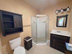 1322 N Campus Ave in Upland, CA - Building Photo - Building Photo