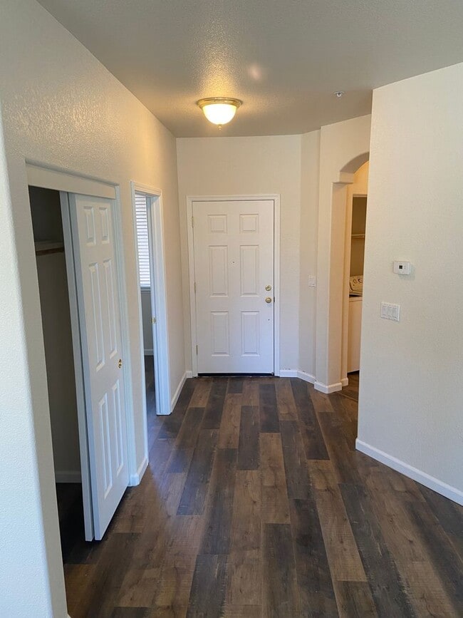 6060 Ingleston Dr in Sparks, NV - Building Photo - Building Photo