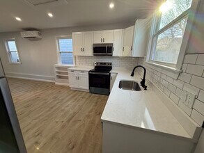 95 Bowdoin St, Unit 3 in Winthrop, MA - Foto de edificio - Building Photo