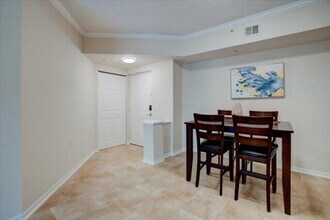 2221 Tuscany Way in Boynton Beach, FL - Building Photo - Building Photo