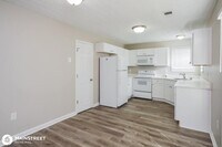 110 Arthurs Ln photo'