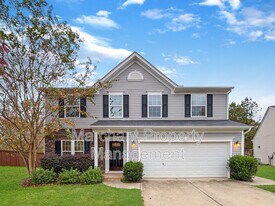 63 Granite Ln in Greenville, SC - Building Photo