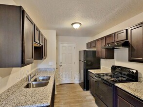 4204 Katanga Dr N in Jacksonville, FL - Building Photo - Building Photo