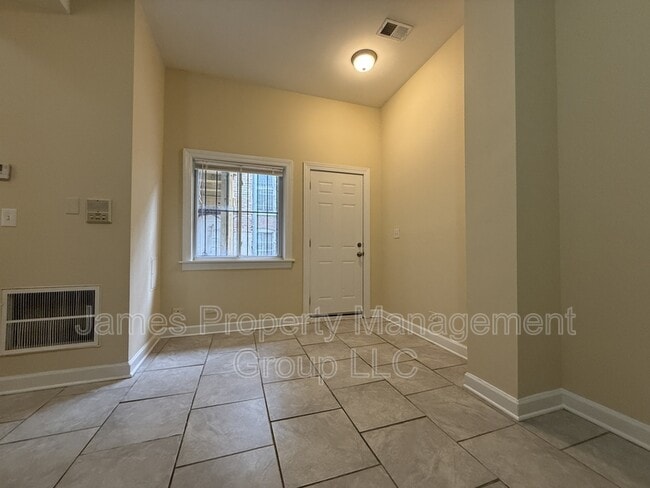 2213 W Washington Blvd in Chicago, IL - Building Photo - Building Photo