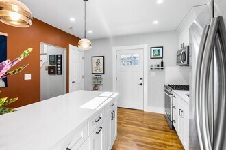 18 Prescott St in Somerville, MA - Building Photo - Building Photo