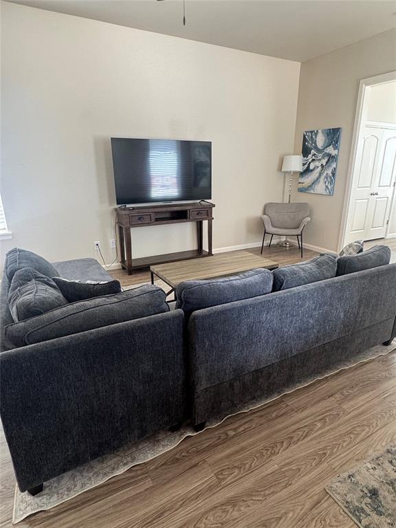 3427 Enclave Pl in Norman, OK - Building Photo - Building Photo