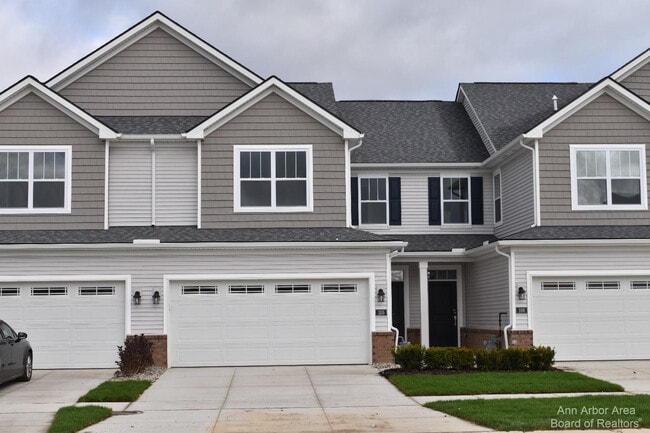 property at 105 Salt Springs Dr