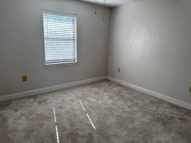 258 Kidd St in Fort Walton Beach, FL - Building Photo - Building Photo