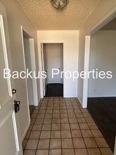 789 McDonald Way in Greenfield, CA - Building Photo - Building Photo