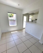 920 NE 108th St in Biscayne Park, FL - Building Photo - Building Photo