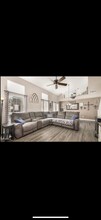 16036 N 11th Ave in Phoenix, AZ - Building Photo - Building Photo