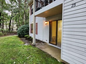 25 Liberty Ct in Galloway, NJ - Building Photo - Building Photo