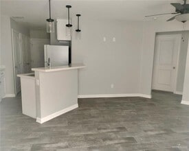 2219 Northridge Ave in Harlingen, TX - Building Photo - Building Photo
