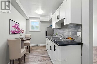 435 Nelson St in London, ON - Building Photo - Building Photo