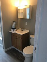 42 Mill St-Unit -2 in Binghamton, NY - Building Photo - Building Photo