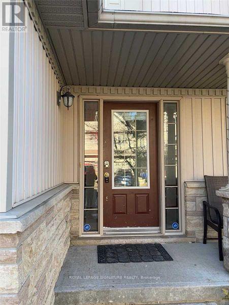 property at 110-110 Activa Ave