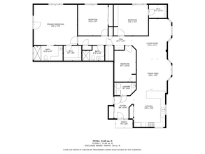 550 Edgewood Dr in Vacaville, CA - Foto de edificio - Building Photo
