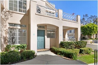 200 Shorebreaker Dr in Laguna Niguel, CA - Building Photo - Building Photo