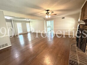 7120 Toro Cove in Germantown, TN - Building Photo - Building Photo