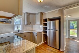 1286 Fallston Rd in Shelby, NC - Building Photo - Building Photo