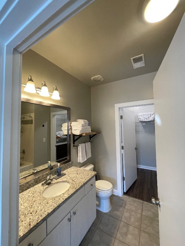 255 North Highland Avenue Northeast in Atlanta, GA - Building Photo - Building Photo