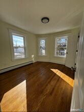 340 Brightwood Ave in Torrington, CT - Building Photo - Building Photo