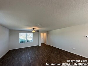 8530 Brisk Water in San Antonio, TX - Building Photo - Building Photo