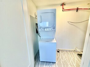 2201 Market St in Galveston, TX - Building Photo - Building Photo