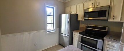 600 Domenico Cir in St. Augustine, FL - Building Photo - Building Photo