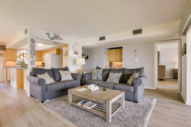 property at 3722 SE 12th Ave