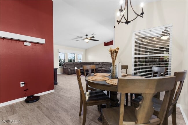 property at 11568 Forest Mere Dr