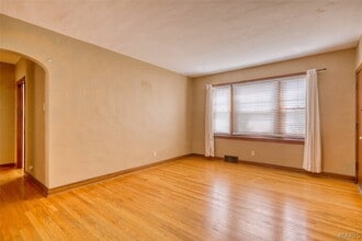 6601 Alamo Ave in St. Louis, MO - Building Photo - Building Photo