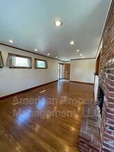 5147 S Toledo Ave in Tulsa, OK - Building Photo - Building Photo