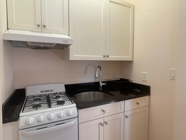 property at 219 Commonwealth Ave