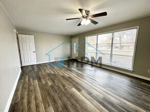 1104 Hilton St in Monroe, LA - Building Photo - Building Photo