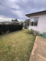 235 Lynn Dr in Ventura, CA - Building Photo - Building Photo