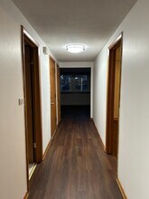 640 56th Pl, Unit GARDEN in Clarendon Hills, IL - Building Photo - Building Photo