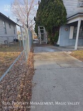 330 2nd Ave N in Twin Falls, ID - Building Photo - Building Photo