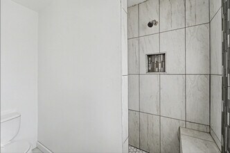 732 N Victor Ave in Tulsa, OK - Building Photo - Building Photo