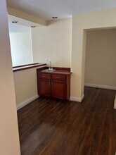 9121 Terrace Ridge Ct in Las Vegas, NV - Building Photo - Building Photo