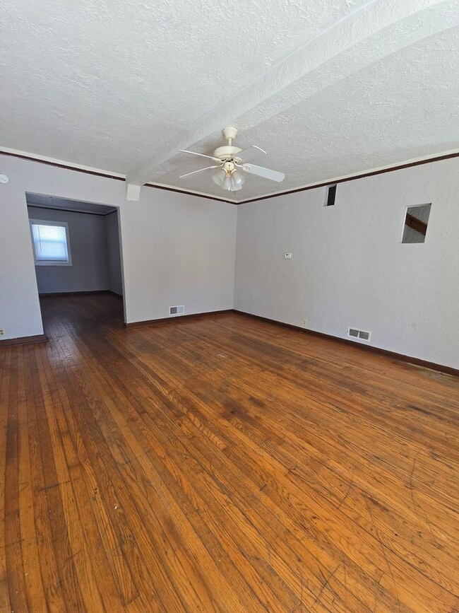 620-622-622 Paris Ct in Columbia, MO - Building Photo - Building Photo